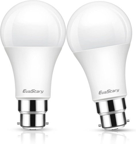 17w bayonet light - bayonet, 150w