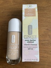 Clinique Even Better Clinical