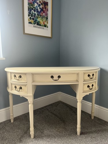Laura ashley clifton drawer - laura,