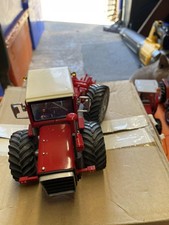 Britain's Massey Ferguson 1505