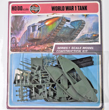 NOSTALGIA! 1973 SEALED BLISTER