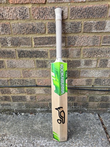 Kookaburra kahuna junior - kookaburra,