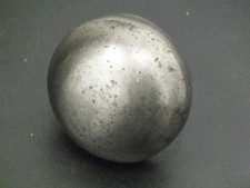 VINTAGE BLACKSMITHS STAKE