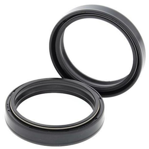 All balls fork oil - all,