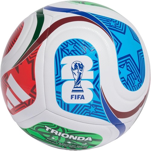 World cup trionda football - world,