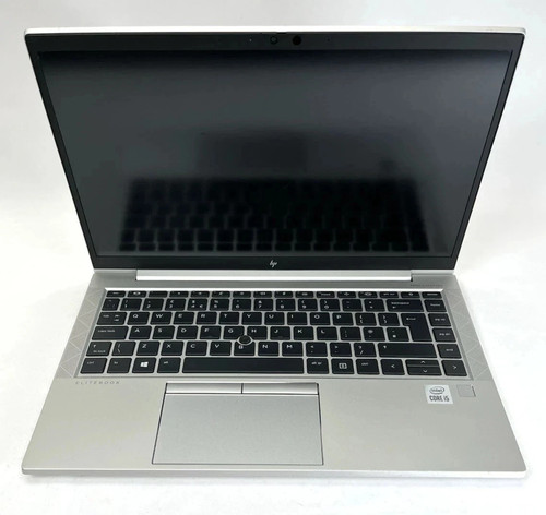 Elitebook 840 business - hp, g7