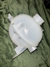 PEUGEOT 307 2000-2012 RADIATOR