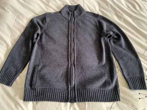 Men marks spencer - spencer, man