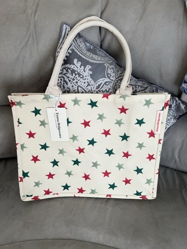Emma bridgewater waitrose - bridgewater, x