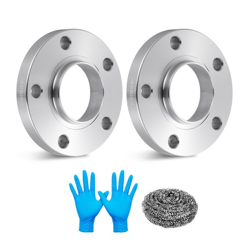 20mm 5x120mm hubcentric - 5x120mm,
