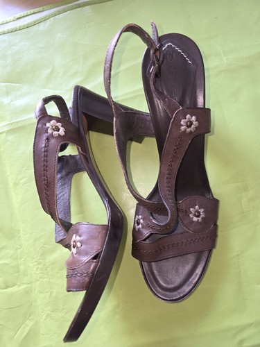 Lea foscati women shoes high - women's,