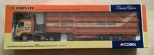 CORGI HAULIERS OF RENOWN 1:50