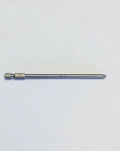 Genuine hilti ph2 smd 57 - smd,