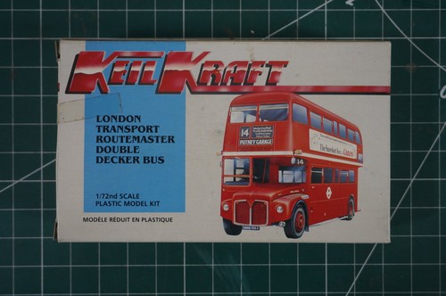 Keil kraft superb rare - kraft,