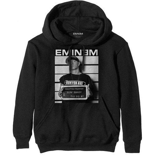 Eminem slim shady marshall - slim,