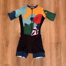 More Life Cycling Women’s