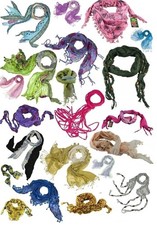 RRP £150+ 10x different