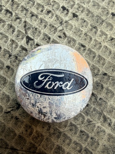 Ford focus mondeo alloy - focus,