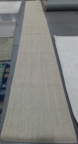 Marble beige x - beige, 2'-6"
