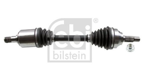 Febi bilstein 183172 drive - 183172,