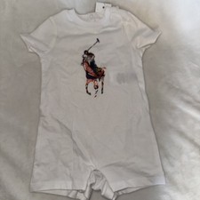 Genuine Baby Boys 3 Month
