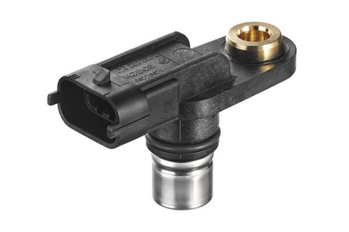 Fits bosch 232 103 - bosch,