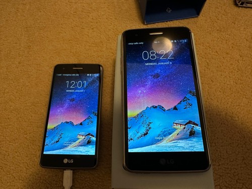 Mobile phone nokia - phone, x2,