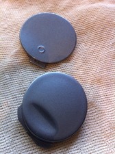 2006-09 VECTRA C FACELIFT