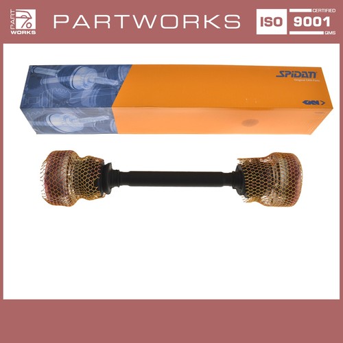 Drive shaft for - shaft,