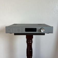 Tag McLaren AV30R AV Surround Processor