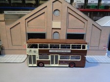 CODE 3 EFE 310303/3  London