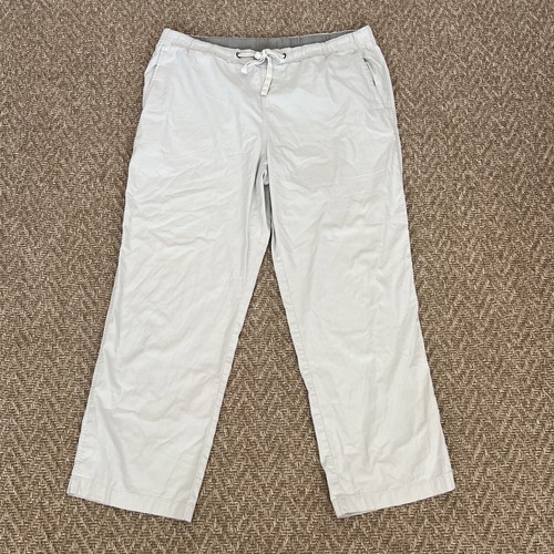 Men maine chino - maine,