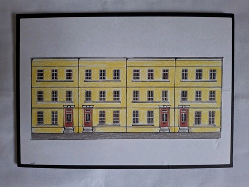 Gauge model railway - gauge,