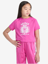 Adidas Originals Kid's Royal