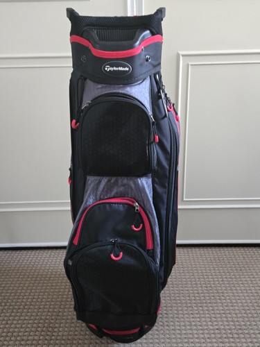 Taylormade select plus - select,