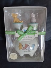 Winnie The Pooh Classic Baby