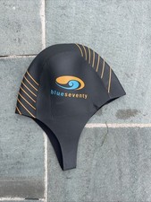 Blue seventy thermal - blue,