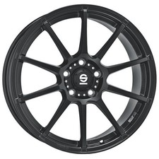 ALLOY WHEEL SPARCO ASSETTO