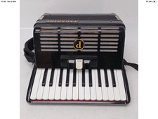 Paganini , 48 Bass In Very