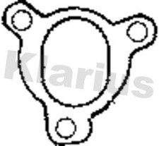 KLARIUS Exhaust Gasket