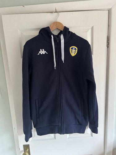 Leeds united kappa - leeds,