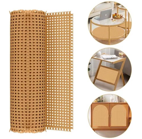 Roll natural cane - 1,