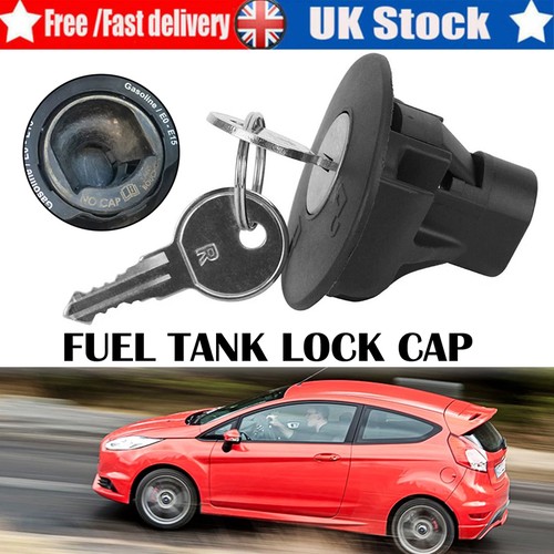 New for ford fiesta - new,