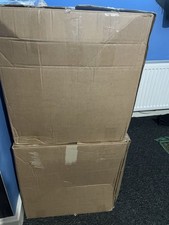 Vintage Graphic Printed