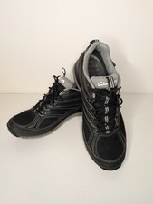 Clarks Wave Walk Women's