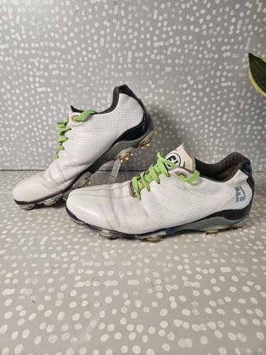 Footjoy dna men golf - dna, men's