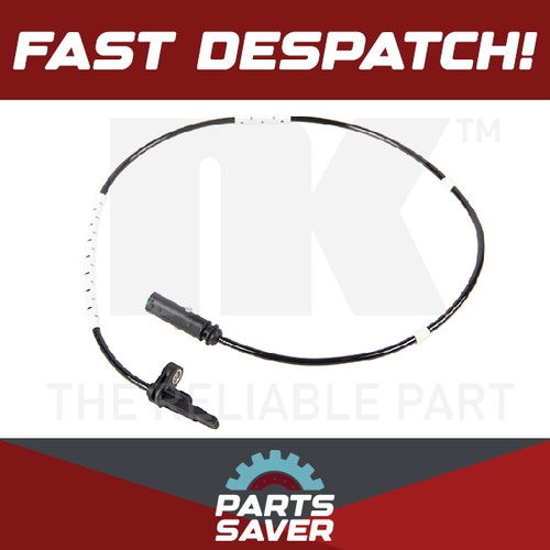 Abs sensor fits bmw f82 - sensor,