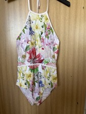 Ted Baker Women's Floral