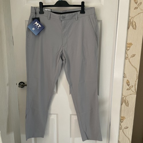 Footjoy performance men - footjoy, men’s