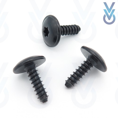 10x vvo front bumper - 10x,